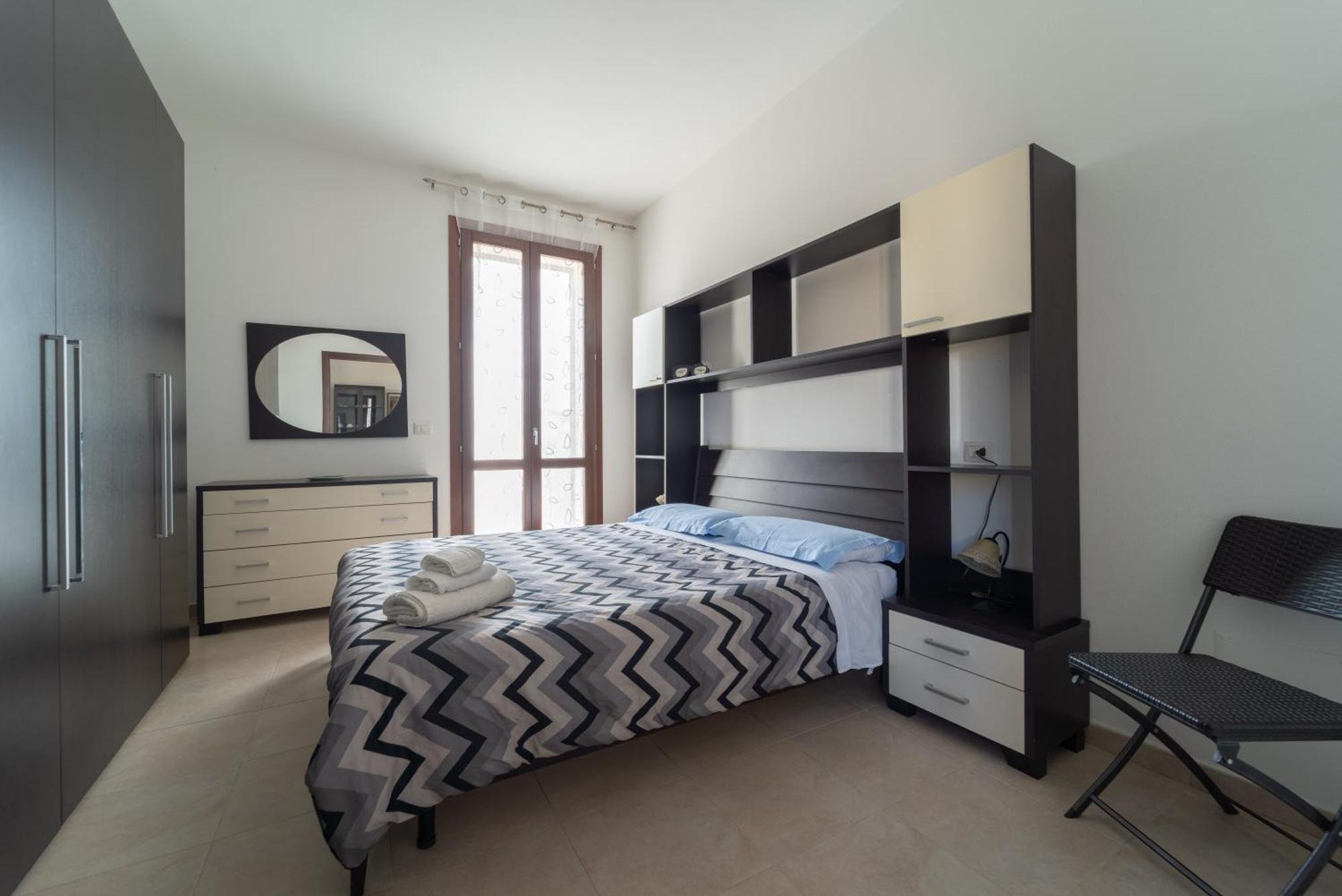 La Corbata Alghero